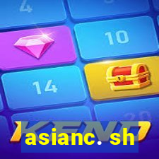 asianc. sh